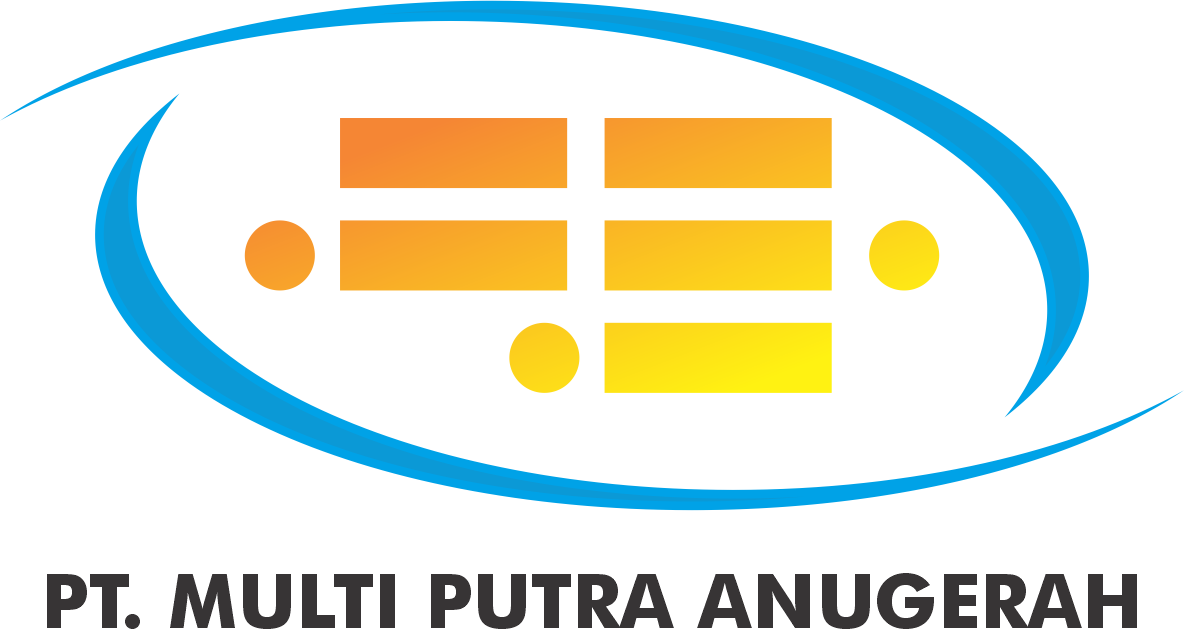 PT Multi Putra Anugerah